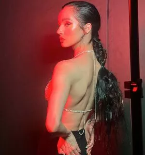 Poppy OnlyFans Leaked Free Thumbnail Picture - #0yL5phU6wd