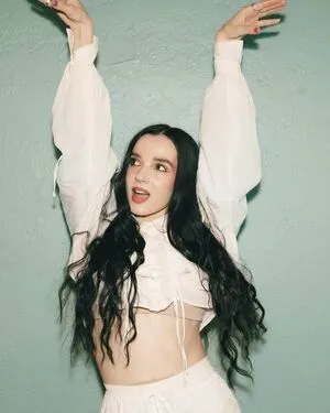 Poppy OnlyFans Leaked Free Thumbnail Picture - #1i2X0ycLxA