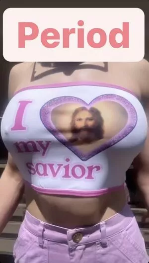 Poppy OnlyFans Leaked Free Thumbnail Picture - #2G7LZlU9nG