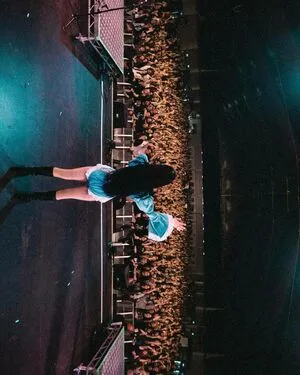 Poppy OnlyFans Leaked Free Thumbnail Picture - #2OXVE2okry