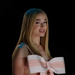 Poppy OnlyFans Leaked Free Thumbnail Picture - #2gRwjd5Els