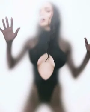 Poppy OnlyFans Leaked Free Thumbnail Picture - #39TlpAARiG