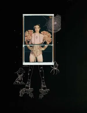 Poppy OnlyFans Leaked Free Thumbnail Picture - #3KJdhZMeSf