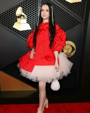 Poppy OnlyFans Leaked Free Thumbnail Picture - #3kSri3oERJ