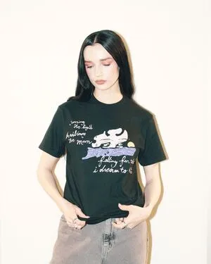 Poppy OnlyFans Leaked Free Thumbnail Picture - #3l7kzZrjZO