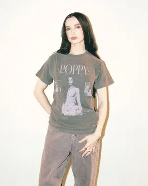 Poppy OnlyFans Leaked Free Thumbnail Picture - #3qthxQNX5G