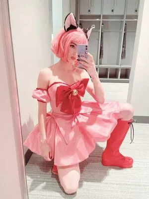 Poppy OnlyFans Leaked Free Thumbnail Picture - #4KO1cXrBRU