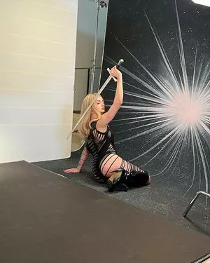Poppy OnlyFans Leaked Free Thumbnail Picture - #4Vo5Pz8urA
