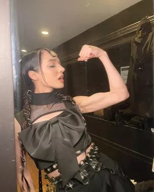 Poppy OnlyFans Leaked Free Thumbnail Picture - #54q4URFcHa