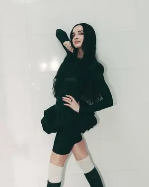 Poppy OnlyFans Leaked Free Thumbnail Picture - #5jlIagk09t