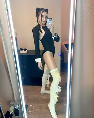 Poppy OnlyFans Leaked Free Thumbnail Picture - #5n9RrN3XhU