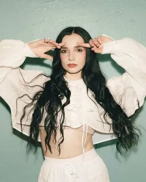 Poppy OnlyFans Leaked Free Thumbnail Picture - #5ygQ2kaWyA