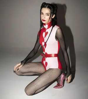 Poppy OnlyFans Leaked Free Thumbnail Picture - #6DTiPMOjDe