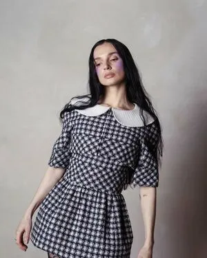 Poppy OnlyFans Leaked Free Thumbnail Picture - #85OyC6PVzp