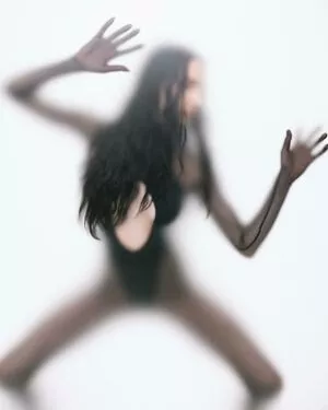 Poppy OnlyFans Leaked Free Thumbnail Picture - #8bkRqJ5eqa