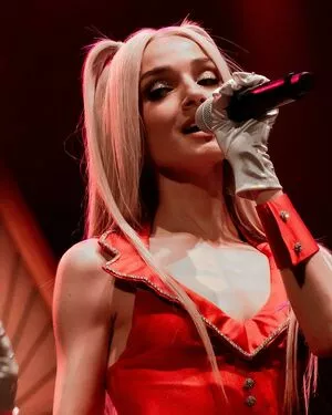 Poppy OnlyFans Leaked Free Thumbnail Picture - #9oBZhFovoU