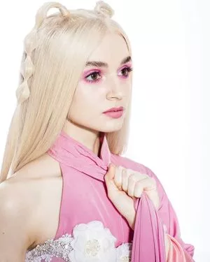Poppy OnlyFans Leaked Free Thumbnail Picture - #APfdQRgO5t