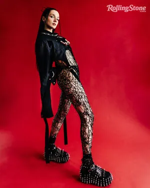Poppy OnlyFans Leaked Free Thumbnail Picture - #BdP4PEgeXv