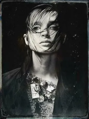 Poppy OnlyFans Leaked Free Thumbnail Picture - #BihOg4Qbic