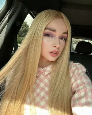 Poppy OnlyFans Leaked Free Thumbnail Picture - #ByUIsB0gCv