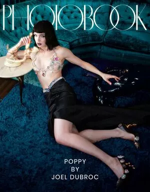 Poppy OnlyFans Leaked Free Thumbnail Picture - #COgq0jFzwk