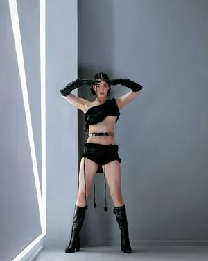 Poppy OnlyFans Leaked Free Thumbnail Picture - #CaWlcQZkRb