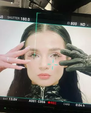 Poppy OnlyFans Leaked Free Thumbnail Picture - #Cwa7m0eVRL