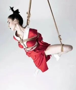 Poppy OnlyFans Leaked Free Thumbnail Picture - #DPmfZ8Yone