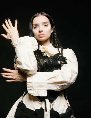 Poppy OnlyFans Leaked Free Thumbnail Picture - #DZfjZo8Rc5