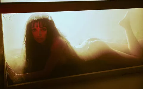 Poppy OnlyFans Leaked Free Thumbnail Picture - #I0dt7KnABC