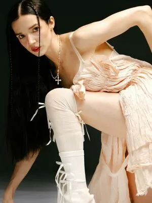 Poppy OnlyFans Leaked Free Thumbnail Picture - #IV8wkVa1B9