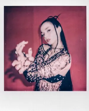 Poppy OnlyFans Leaked Free Thumbnail Picture - #IXurQMsSul