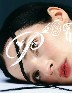 Poppy OnlyFans Leaked Free Thumbnail Picture - #MBdXppS9yp