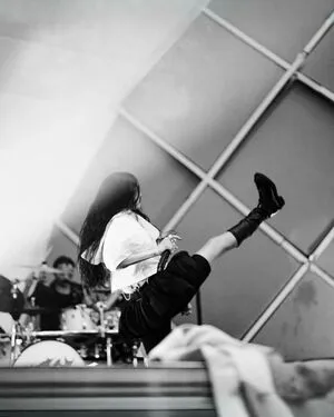 Poppy OnlyFans Leaked Free Thumbnail Picture - #MCGsDSSXlJ