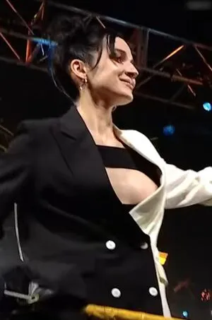 Poppy OnlyFans Leaked Free Thumbnail Picture - #NJM9thuXqC