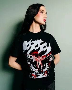 Poppy OnlyFans Leaked Free Thumbnail Picture - #NJS7fJWS9q