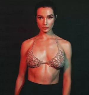 Poppy OnlyFans Leaked Free Thumbnail Picture - #Nr1TT3klUt