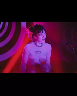 Poppy OnlyFans Leaked Free Thumbnail Picture - #O10ALuXT34
