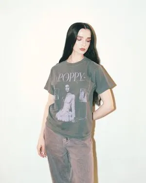 Poppy OnlyFans Leaked Free Thumbnail Picture - #OBtYhHRi2W