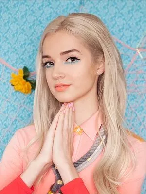 Poppy OnlyFans Leaked Free Thumbnail Picture - #OjHfS6A5UL
