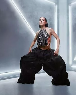 Poppy OnlyFans Leaked Free Thumbnail Picture - #P0AkQMZ5w7