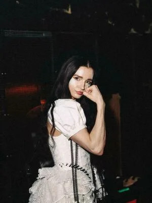 Poppy OnlyFans Leaked Free Thumbnail Picture - #PVNXk5fLGm