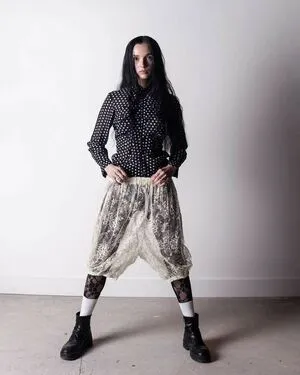 Poppy OnlyFans Leaked Free Thumbnail Picture - #PetmNhW3Nz