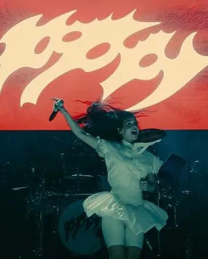 Poppy OnlyFans Leaked Free Thumbnail Picture - #PvhzUhqZx4