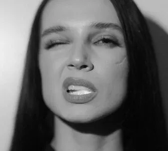 Poppy OnlyFans Leaked Free Thumbnail Picture - #QCRHAsVjf9