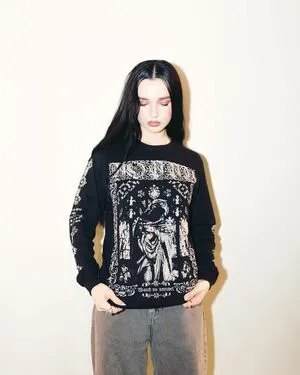 Poppy OnlyFans Leaked Free Thumbnail Picture - #QxB2oxveAH