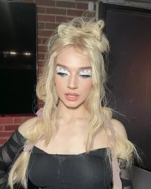 Poppy OnlyFans Leaked Free Thumbnail Picture - #RWQ2BPWoLa