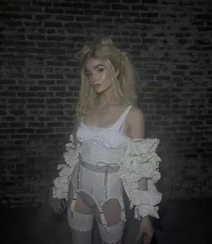 Poppy OnlyFans Leaked Free Thumbnail Picture - #Rgsy0X9fST