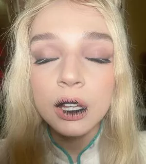Poppy OnlyFans Leaked Free Thumbnail Picture - #S2s4zDZANf
