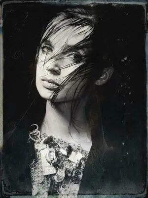 Poppy OnlyFans Leaked Free Thumbnail Picture - #S77nzVT1ET